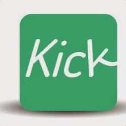 Kick Digital