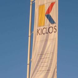 Kiclos