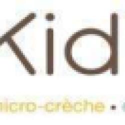 Kid'api