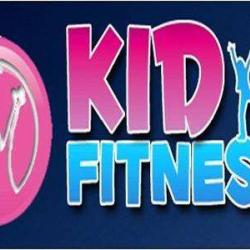 Kid Fitness