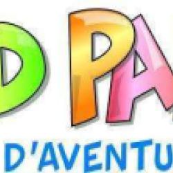 Kid Parc