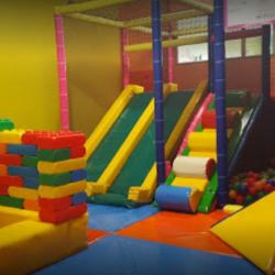 Kid's City