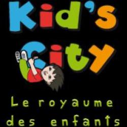 Kid's City