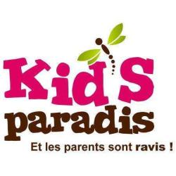 Kid's Paradis