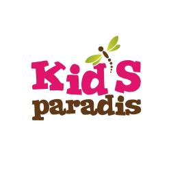 Kids Paradis