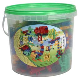 Kidclics ( Jeu De Construction Clics )