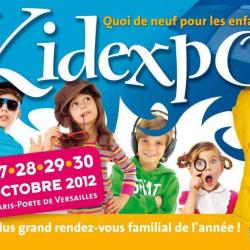 Kidexpo