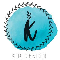 Kididesign