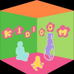 Kididom