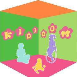 Kididom