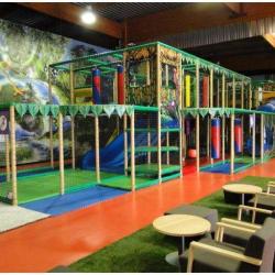 Kidooland
