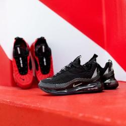 Kids Foot Locker