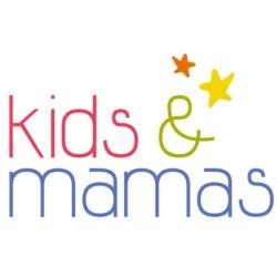 Kids&mamas
