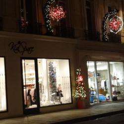 Kidspace France