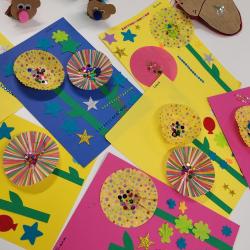 Kids&us - Cours D'anglais - Tours