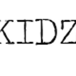 Kidz