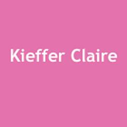 Kieffer Claire