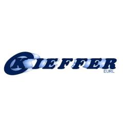 Kieffer