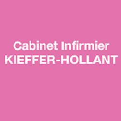 Laurent Kieffer