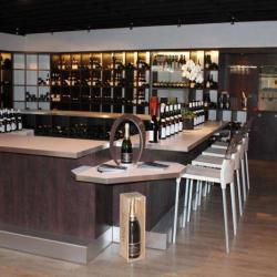 Kieffer Menuiserie