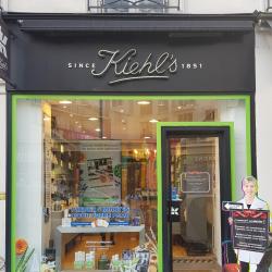 Kiehl's Paris Rue De Passy