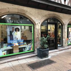Kiehl's Strasbourg