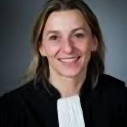 Kiehn Angelique - Cabinet Ak-avocat