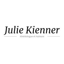 Kienner Julie Anne