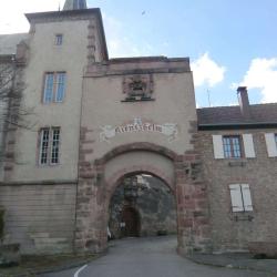 Kientzheim