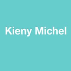 Kieny Michel