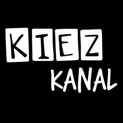Kiez Kanal