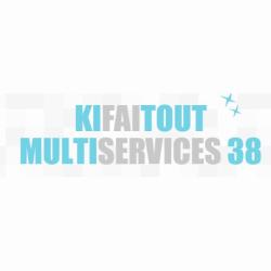 Kifaitout Multiservices 38