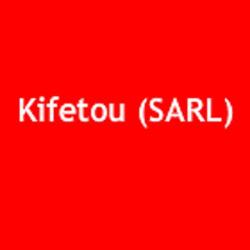 Kifetou