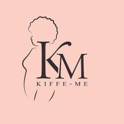 Kiffe Me