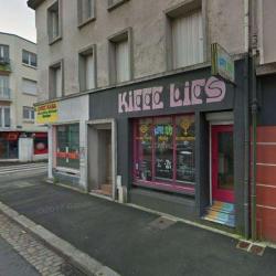 Kiffe Tifs (snc)