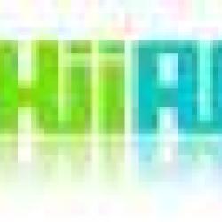 Kiirana