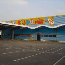 Ty Circus