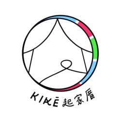 Kiké