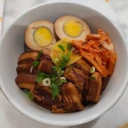 Kiké