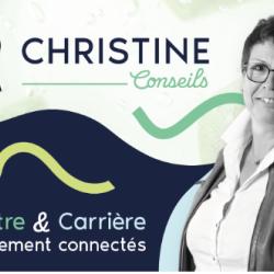 Kiki Christine Conseils
