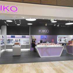 Kiko