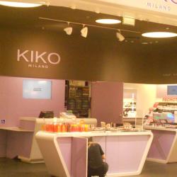 Kiko