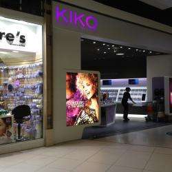 Kiko Make Up Milano