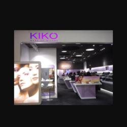 Kiko Milano