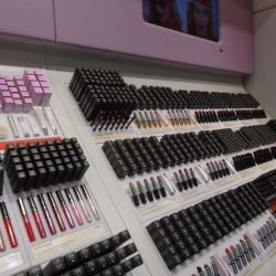 Kiko Milano