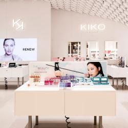 Kiko Milano