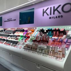 Kiko Milano