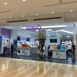 Kiko Milano