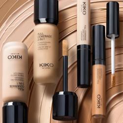 Kiko Milano
