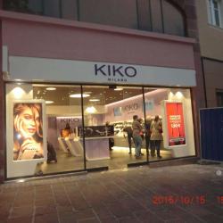 Kiko